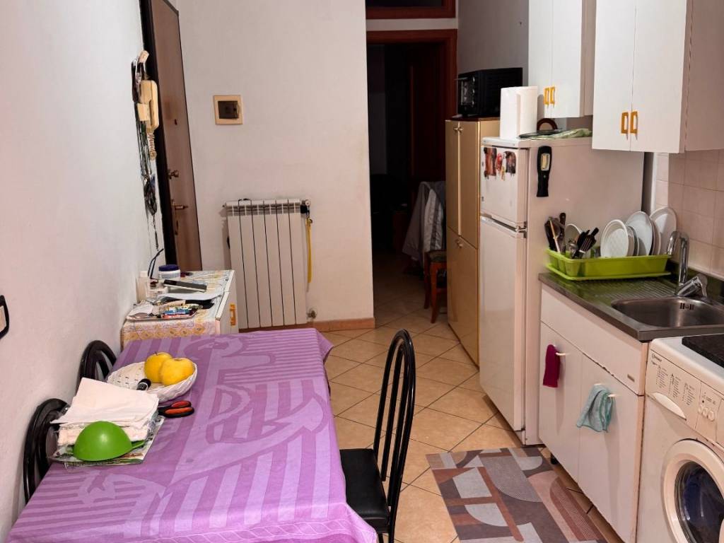 Appartamento a Barletta in Via Sipontina - Foto 3