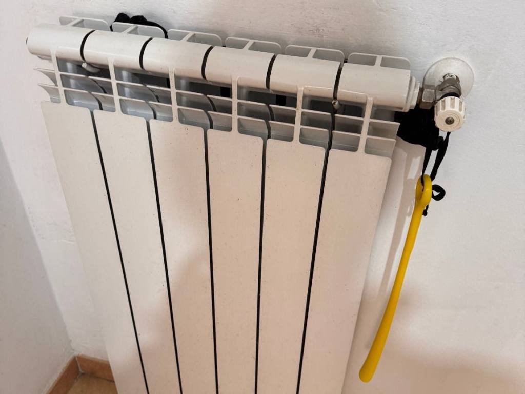 Appartamento a Barletta in Via Sipontina - Foto 4