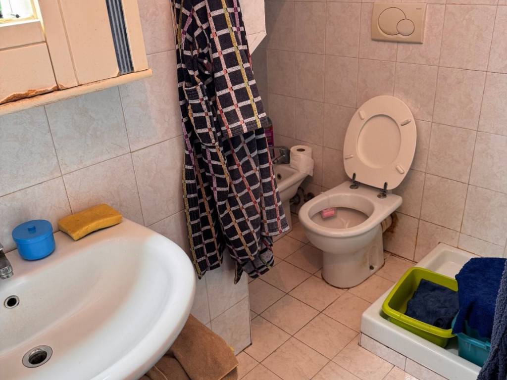 Appartamento a Barletta in Via Sipontina - Foto 5