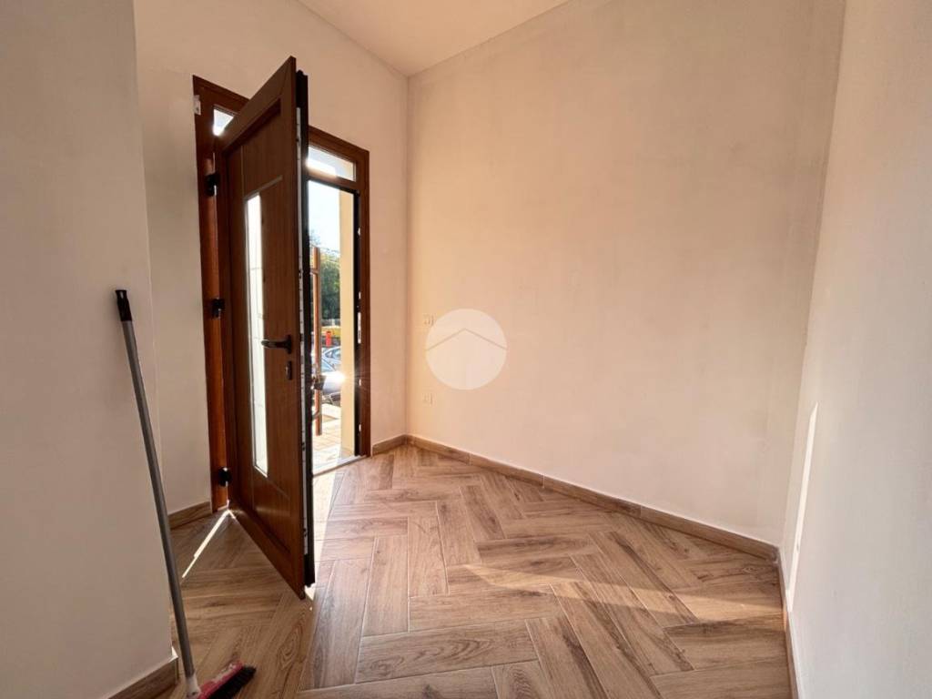 Appartamento a Mantova in VIA Medole, 2 - Foto 5
