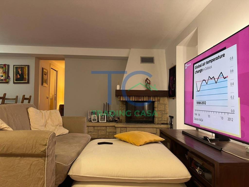 Villa a Gossolengo in Via Duomo - Foto 2