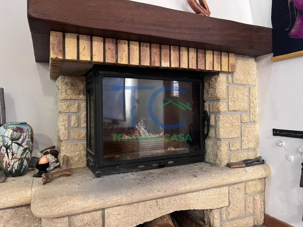 Villa a Gossolengo in Via Duomo - Foto 3