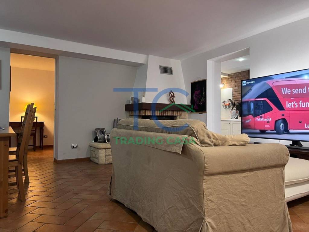 Villa a Gossolengo in Via Duomo - Foto 4