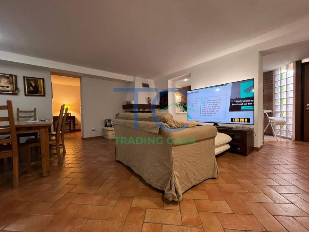 Villa a Gossolengo in Via Duomo - Foto 5