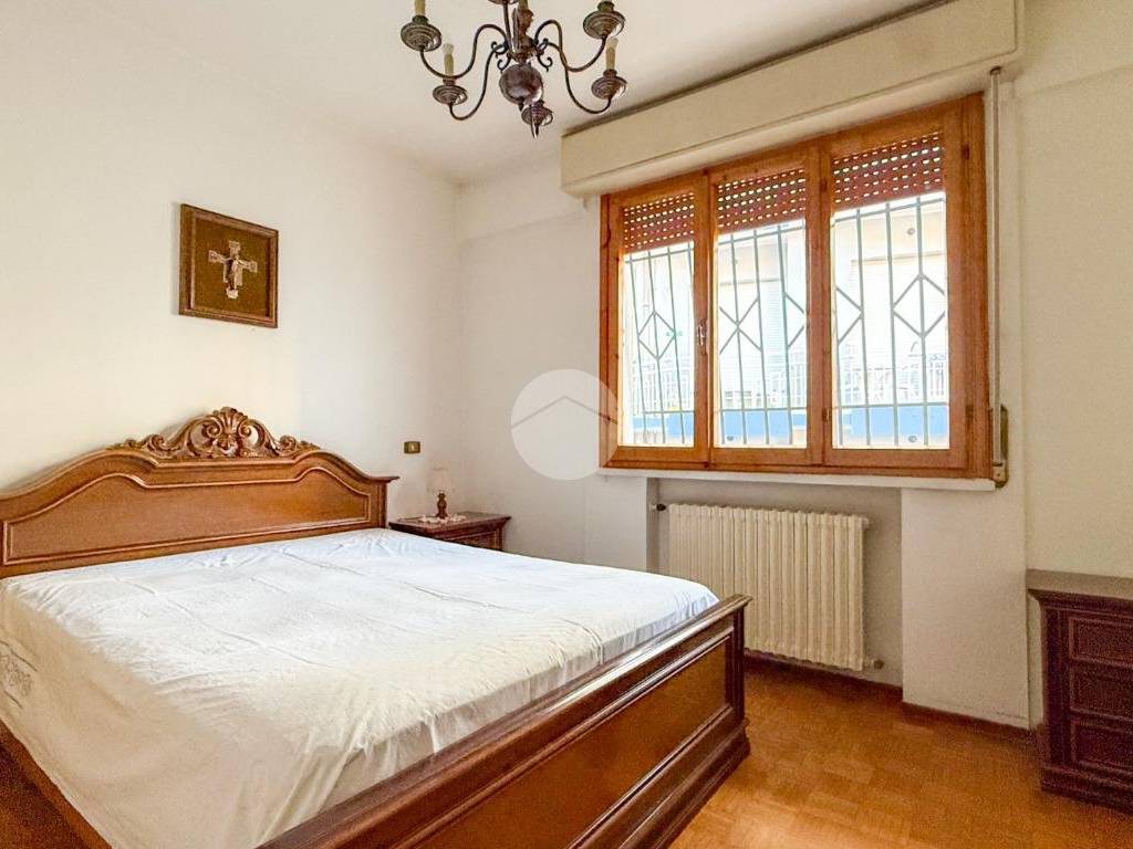 Appartamento a Cattolica in Via Venezia, 19 - Foto 5