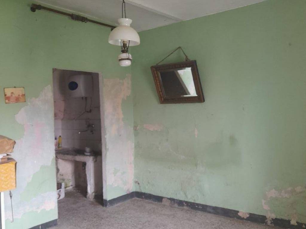 Rustico / casale a Moncucco torinese in Località Barbaso - Foto 5