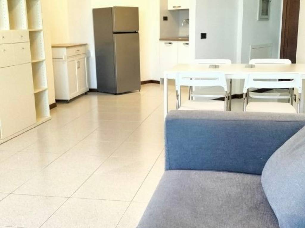 Appartamento a Bergamo in Via Jacopo Palma il Vecchio - Foto 4