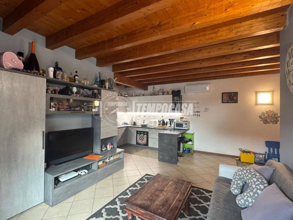 Appartamento a Brescia in Via Violino di Sotto 168 - Foto 5