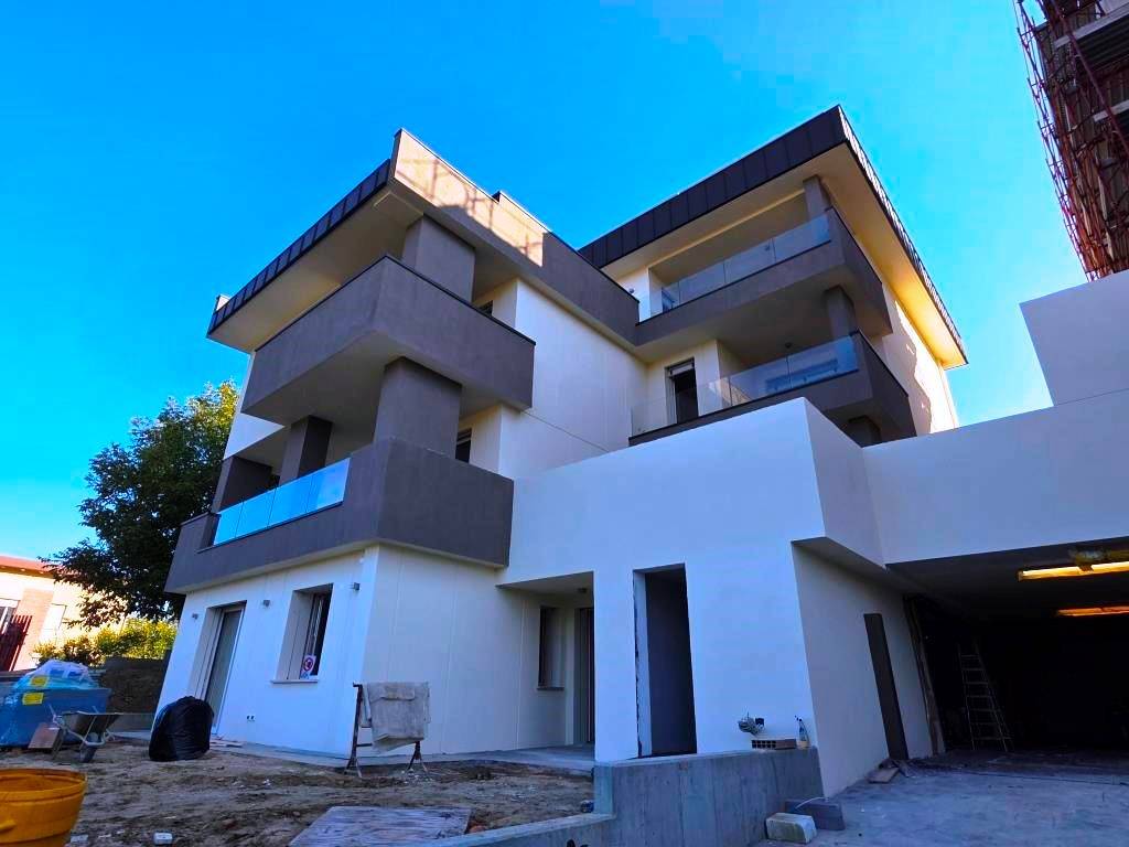 Appartamento a Pianoro in Via Giacomo Leopardi - Foto 2
