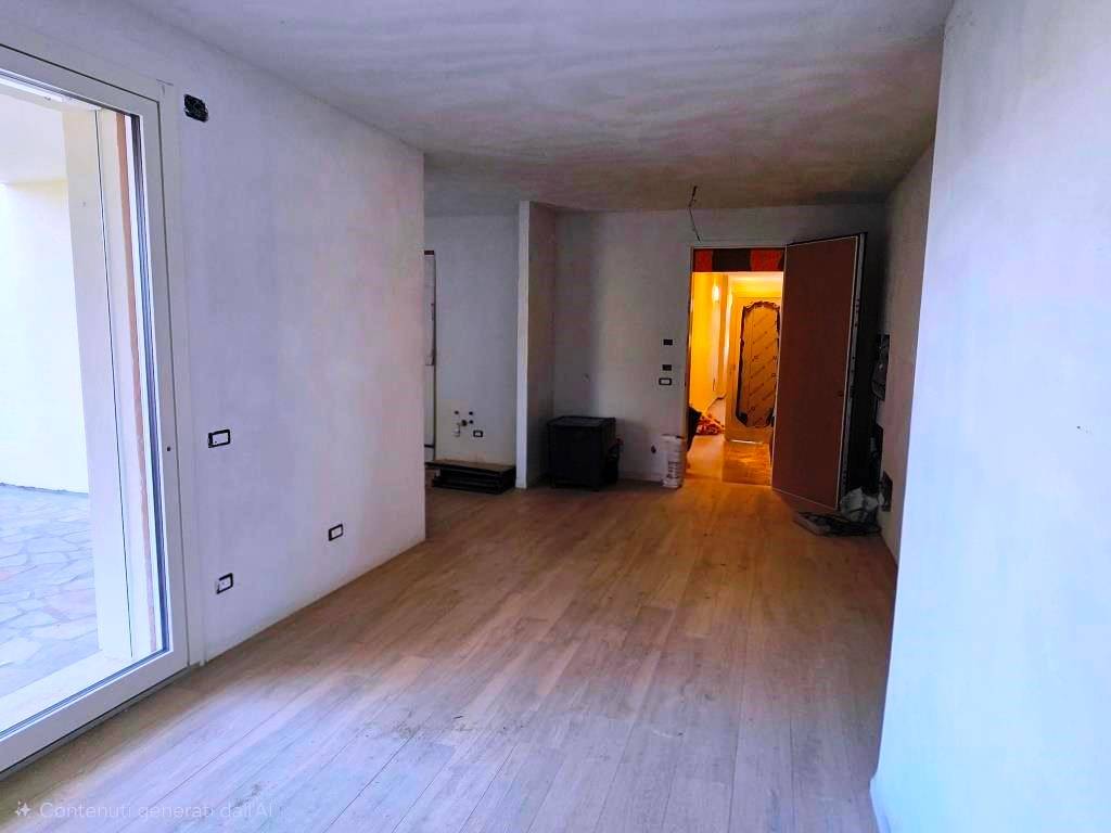 Appartamento a Pianoro in Via Giacomo Leopardi - Foto 3