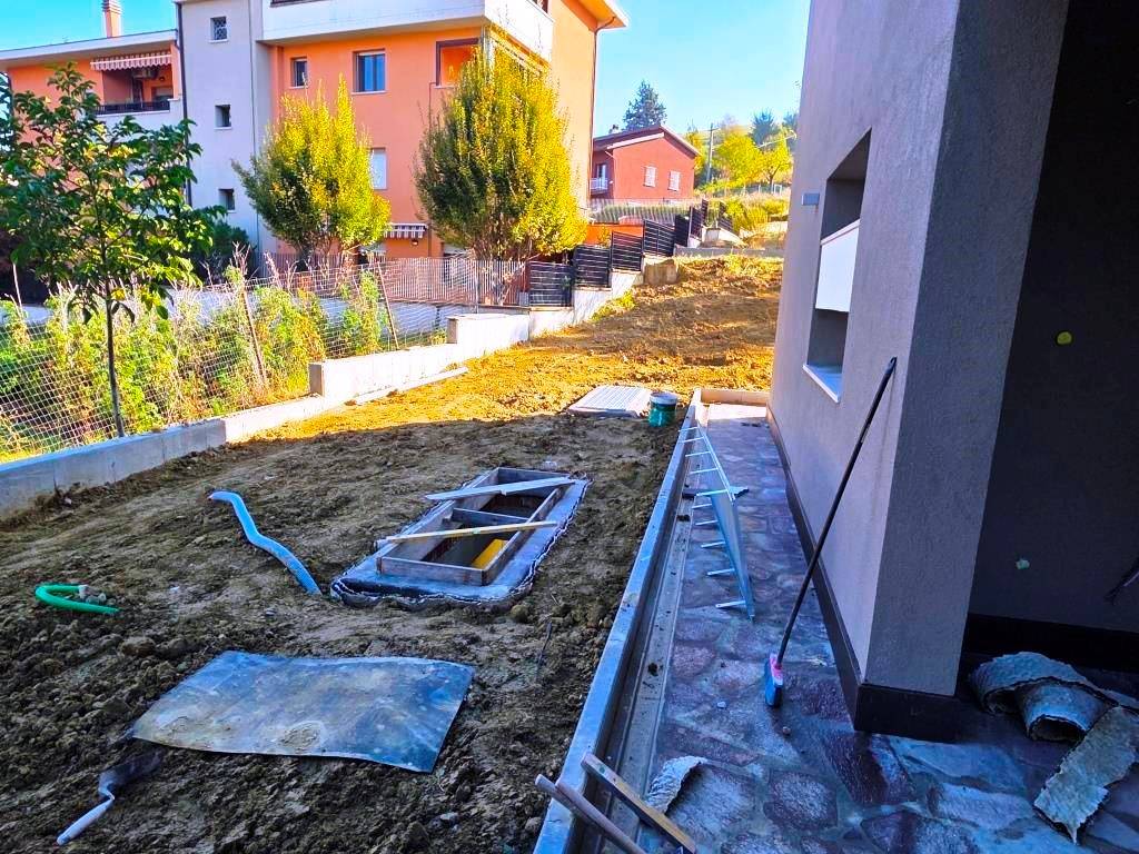 Appartamento a Pianoro in Via Giacomo Leopardi - Foto 4