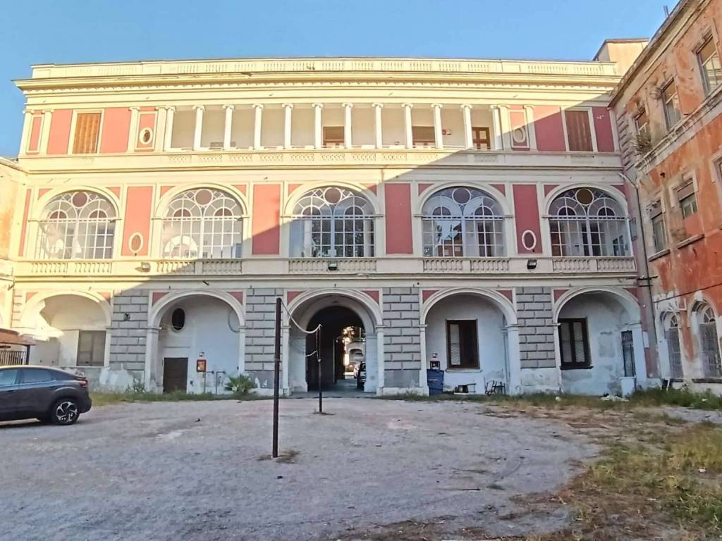 Immobile a Sarno in corso Vittorio Emanuele II - Foto 2