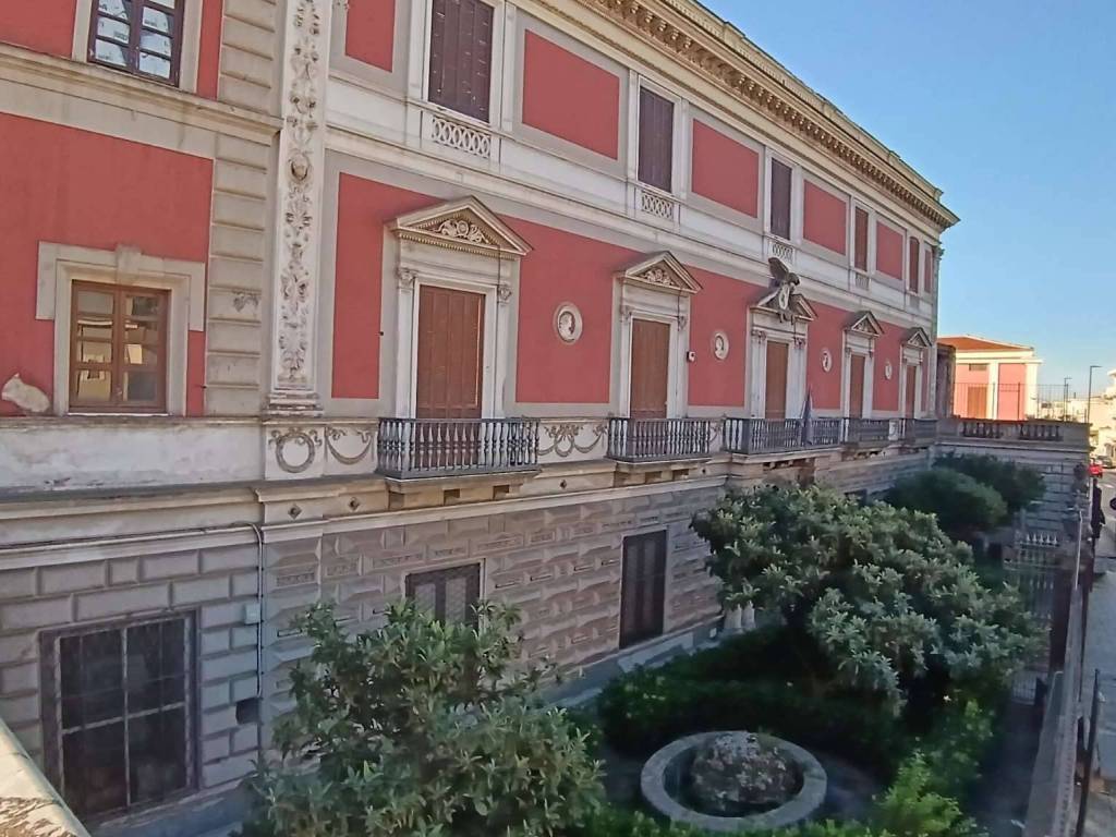 Immobile a Sarno in corso Vittorio Emanuele II - Foto 3