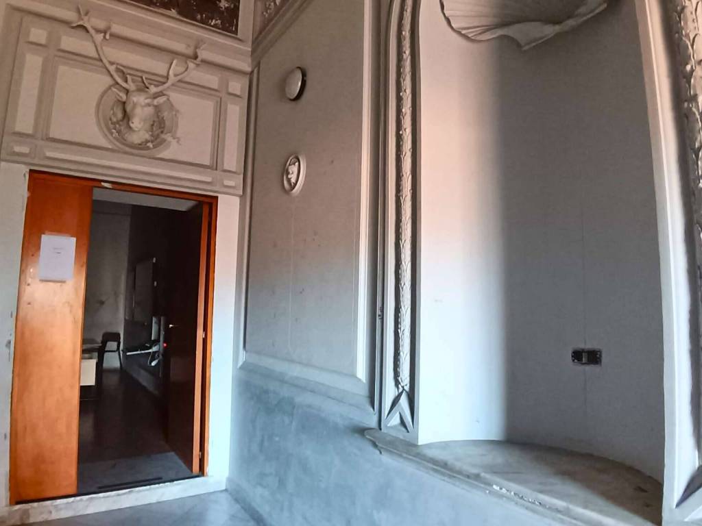 Immobile a Sarno in corso Vittorio Emanuele II - Foto 5