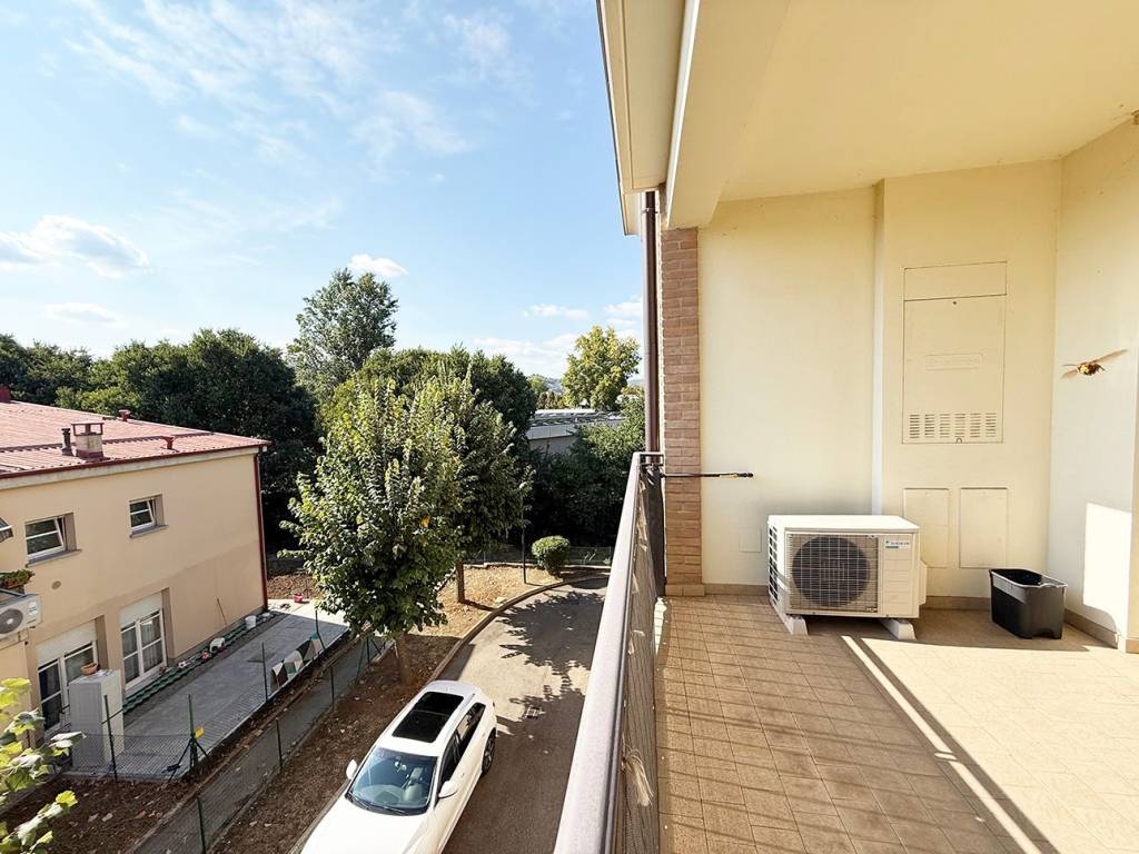 Appartamento a Scandiano - Foto 2