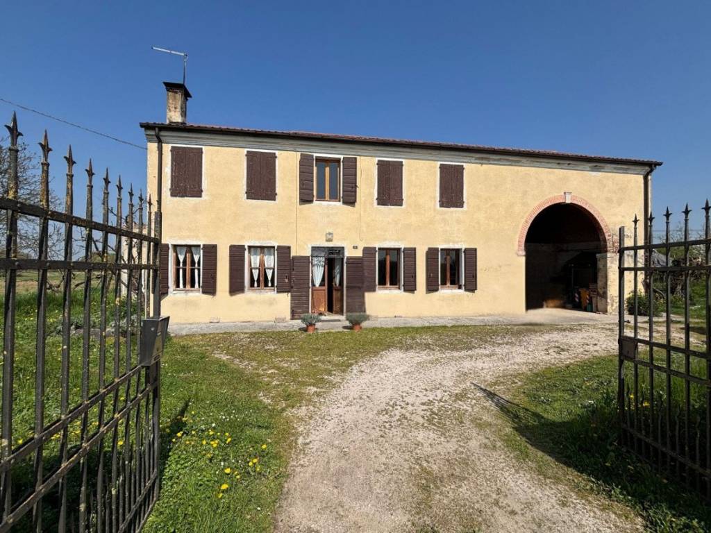 Terreno a Selvazzano dentro - Foto 2