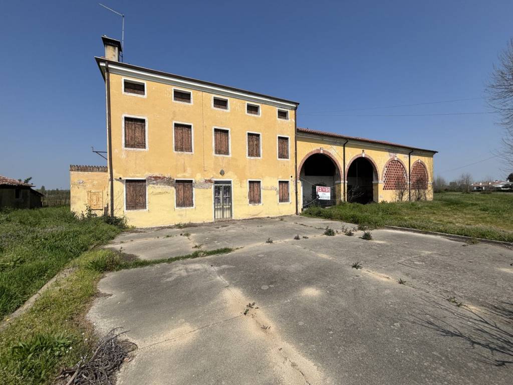 Terreno a Selvazzano dentro - Foto 3