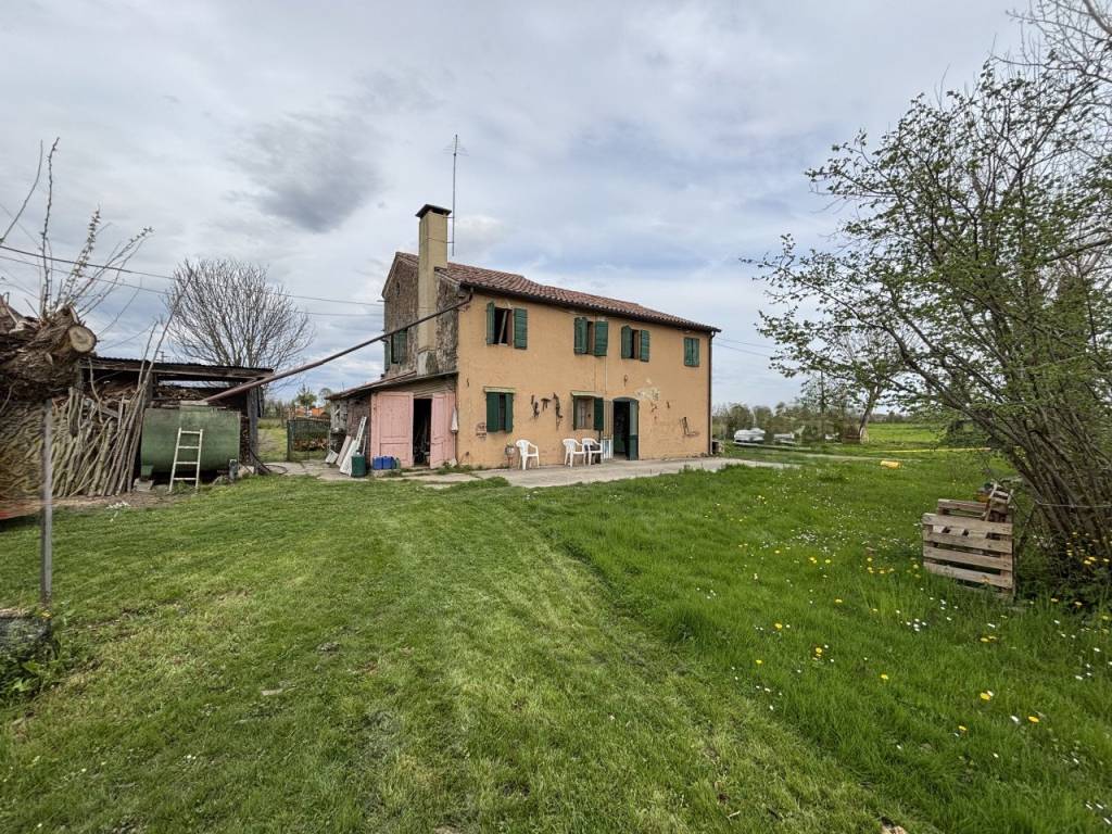 Terreno a Selvazzano dentro - Foto 4