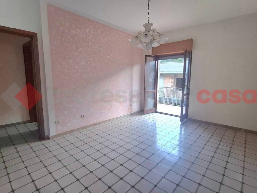 Appartamento a Siano in Via Vittoria, snc - Foto 2