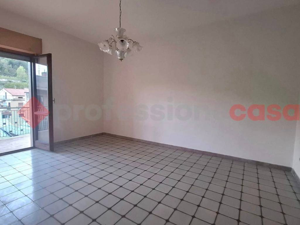 Appartamento a Siano in Via Vittoria, snc - Foto 3