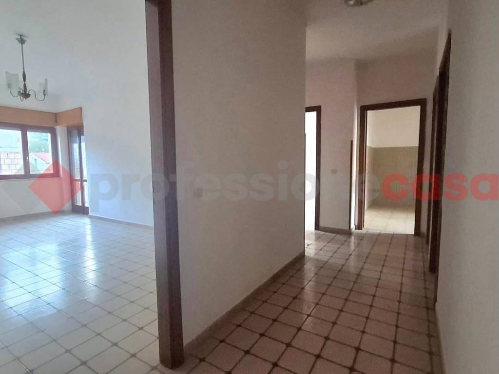 Appartamento a Siano in Via Vittoria, snc - Foto 5