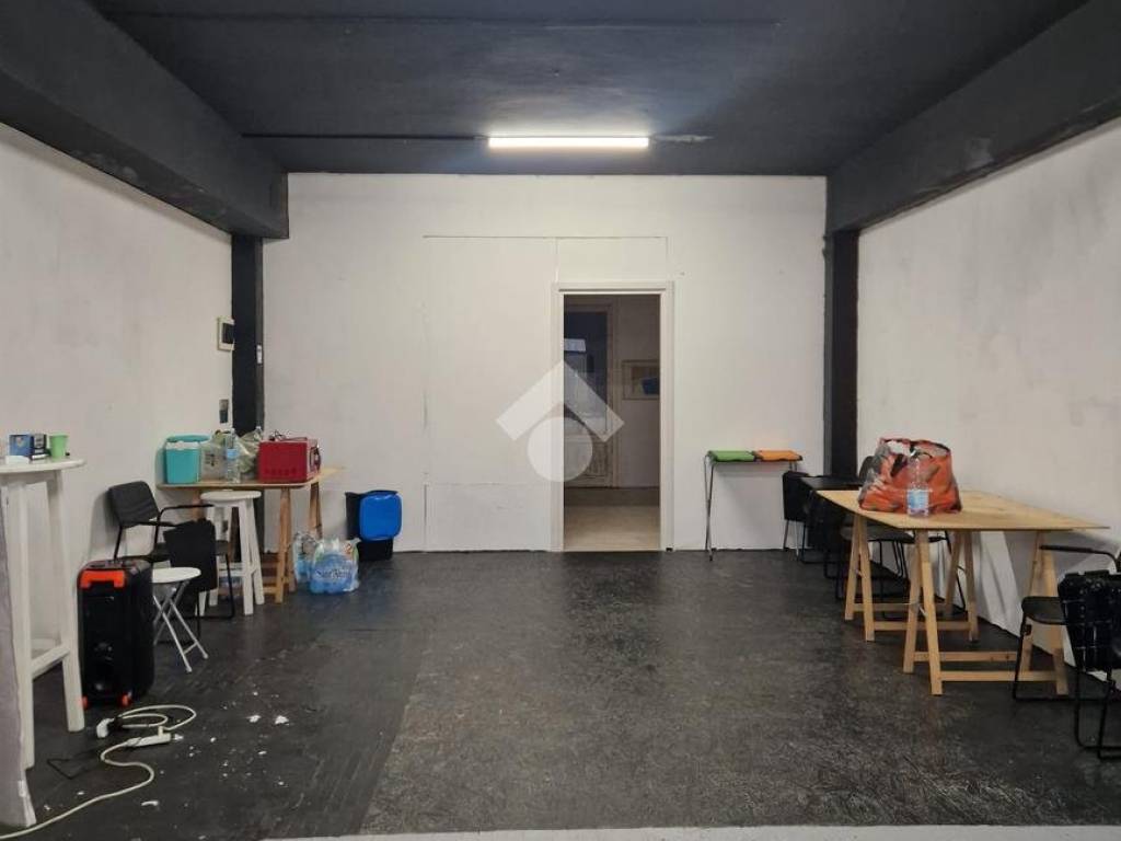 Immobile a Bologna in Via FILIPPO ANTOLINI, 7 - Foto 5