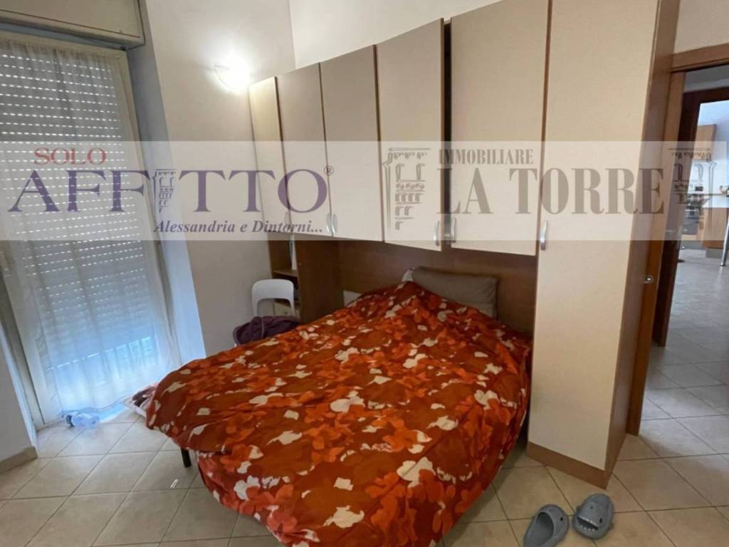 Appartamento a Alessandria in Corso Roma - Foto 3
