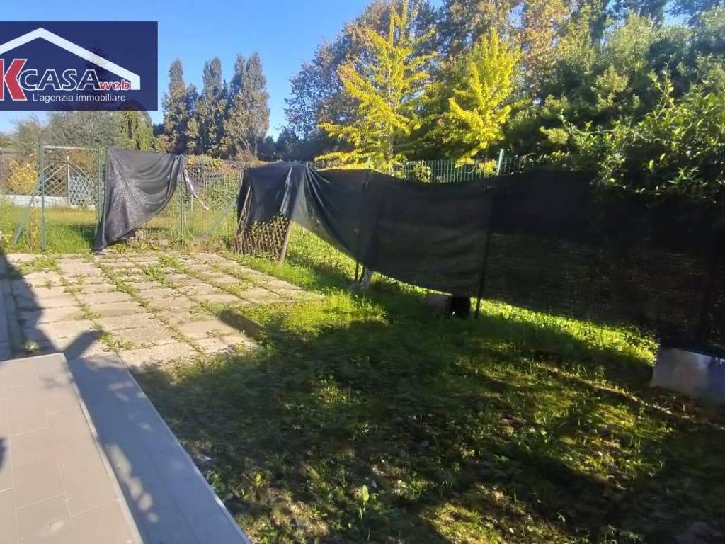 Appartamento a Ronchi dei legionari in Via delle Boschette, 6 - Foto 5