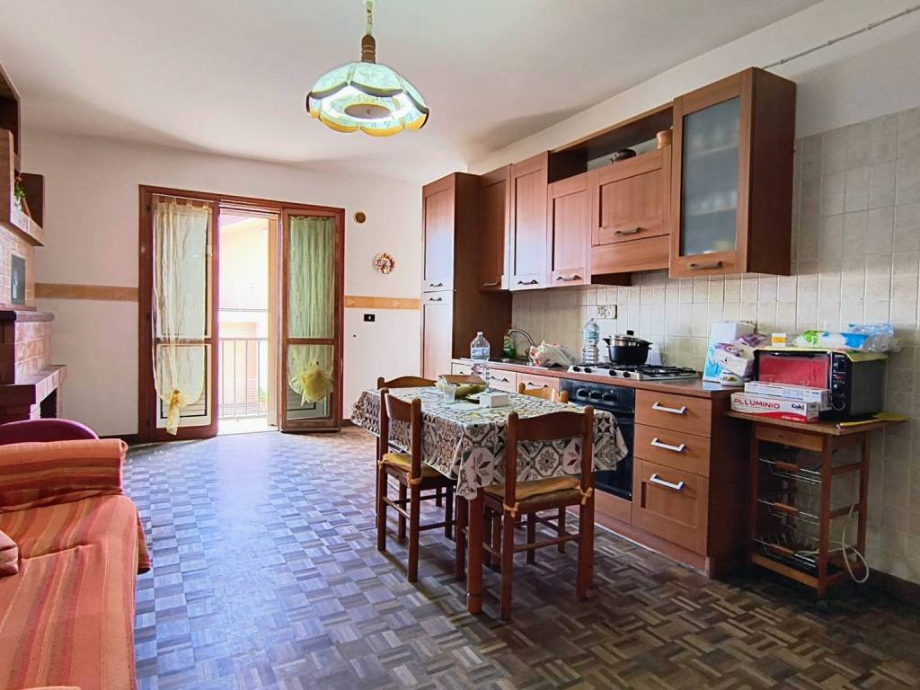 Appartamento a Giffoni valle piana in Via Francesco Spirito - Foto 2