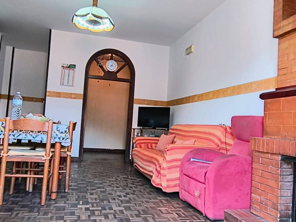 Appartamento a Giffoni valle piana in Via Francesco Spirito - Foto 3