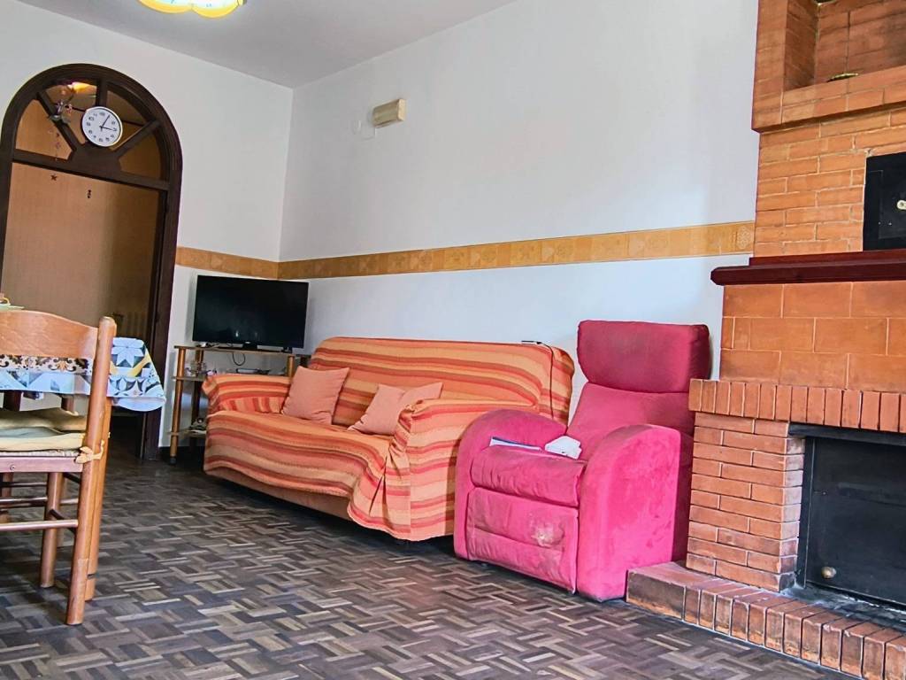 Appartamento a Giffoni valle piana in Via Francesco Spirito - Foto 4