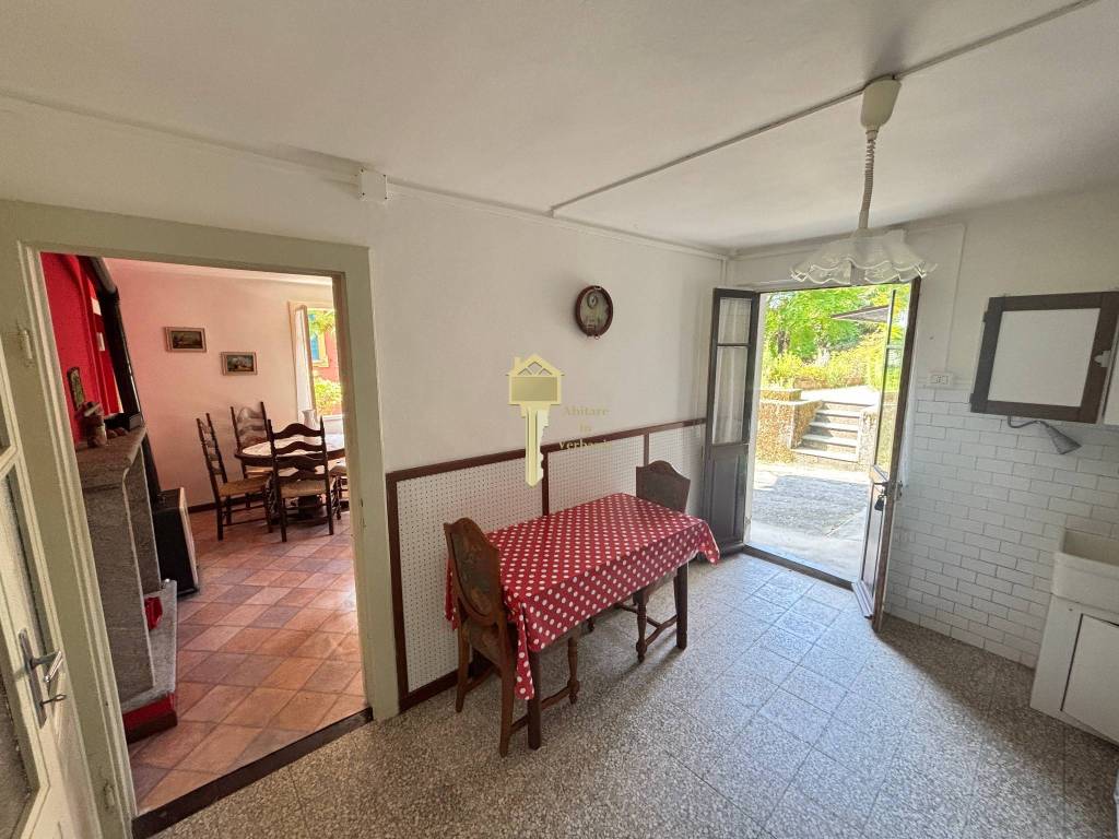 Appartamento a Ghiffa in Via Giuseppe Verdi - Foto 4