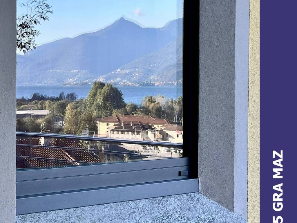 Appartamento a Gravedona ed uniti in Via Gorgotto, 8 - Foto 3