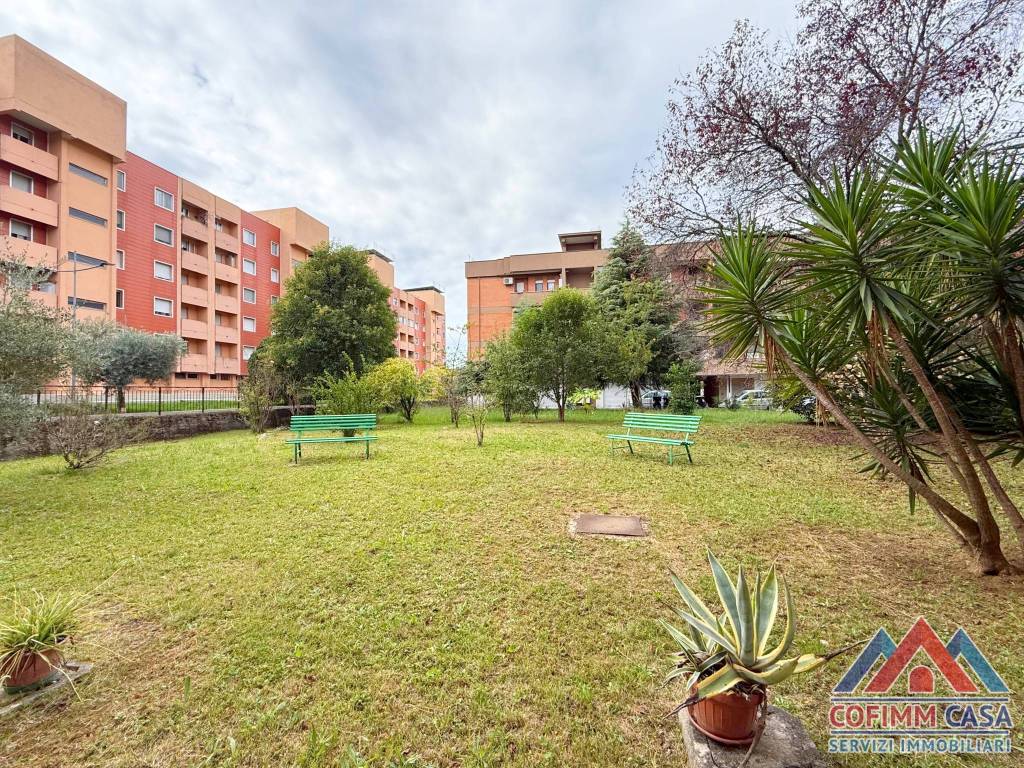 Appartamento a Isola del liri in Via Carnello, 19 - Foto 3