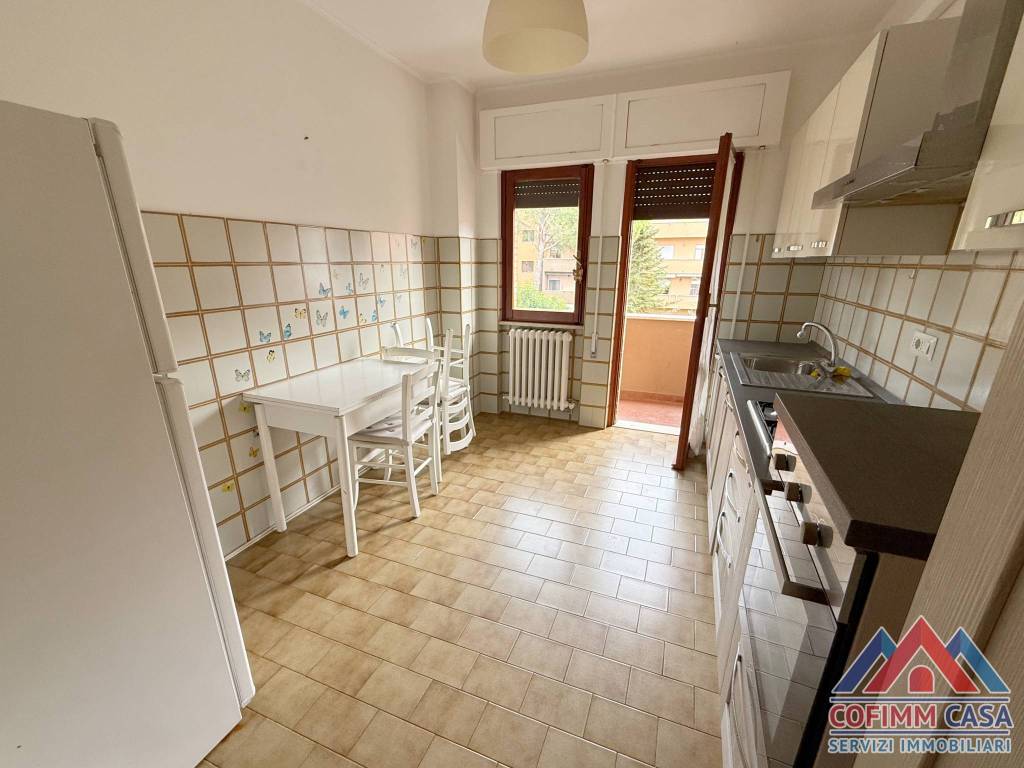 Appartamento a Isola del liri in Via Carnello, 19 - Foto 4