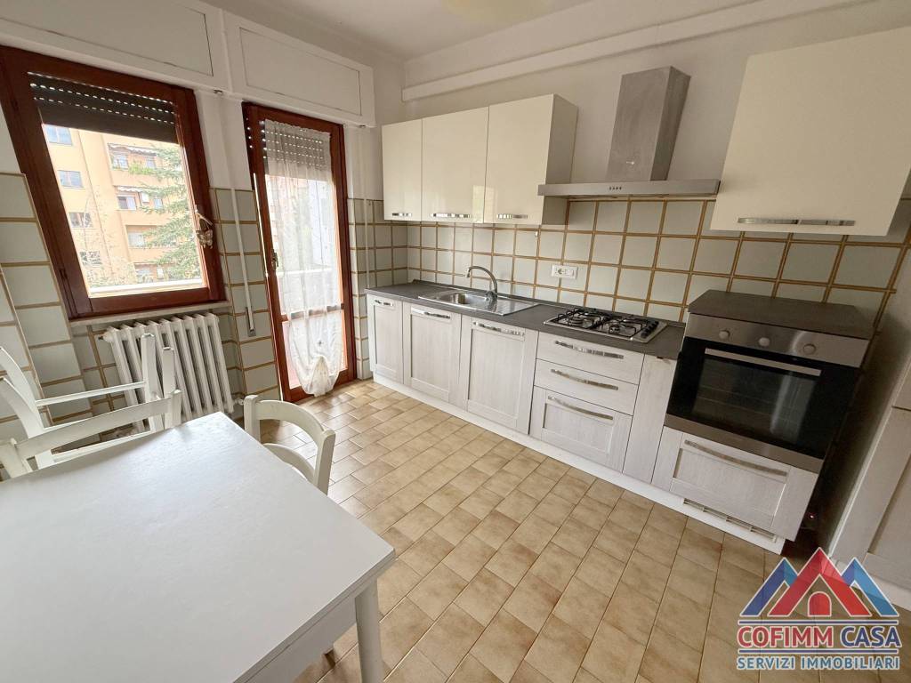 Appartamento a Isola del liri in Via Carnello, 19 - Foto 5