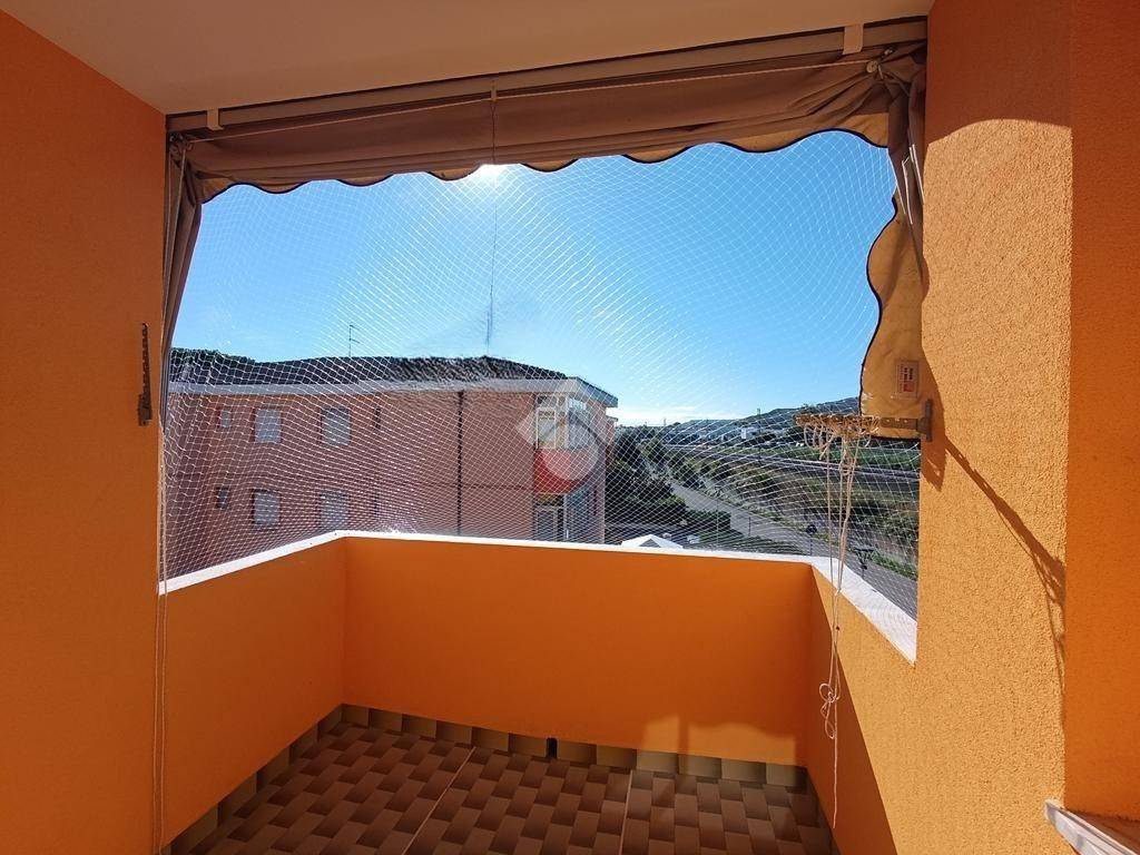 Appartamento a Pineto in Via Tirso, 29 - Foto 2