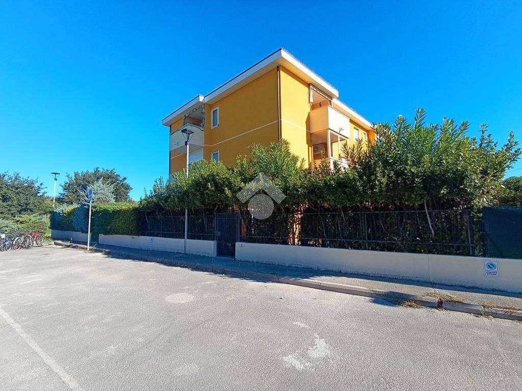 Appartamento a Pineto in Via Tirso, 29 - Foto 3