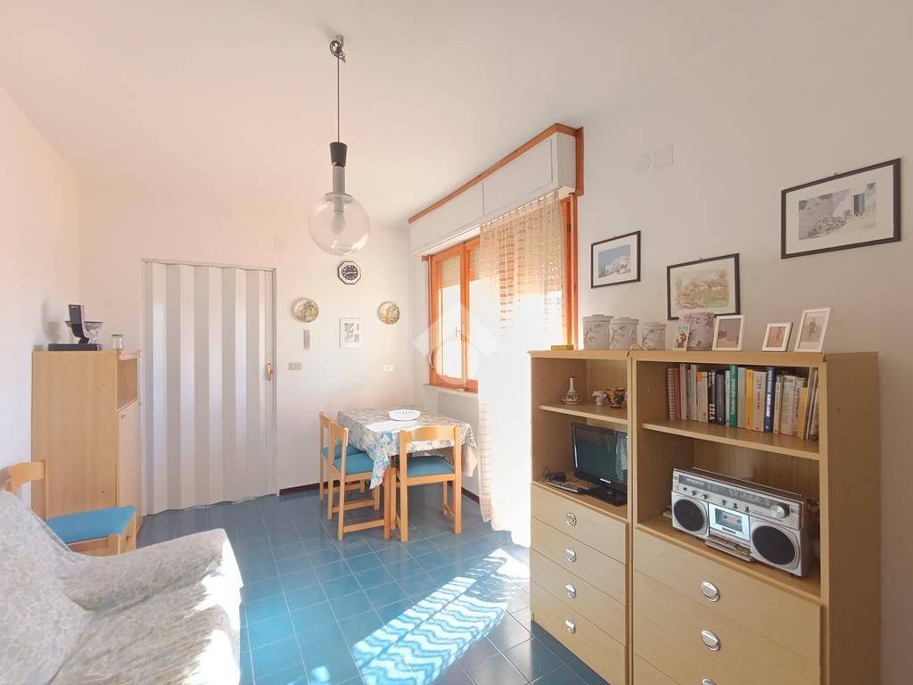 Appartamento a Pineto in Via Tirso, 29 - Foto 4