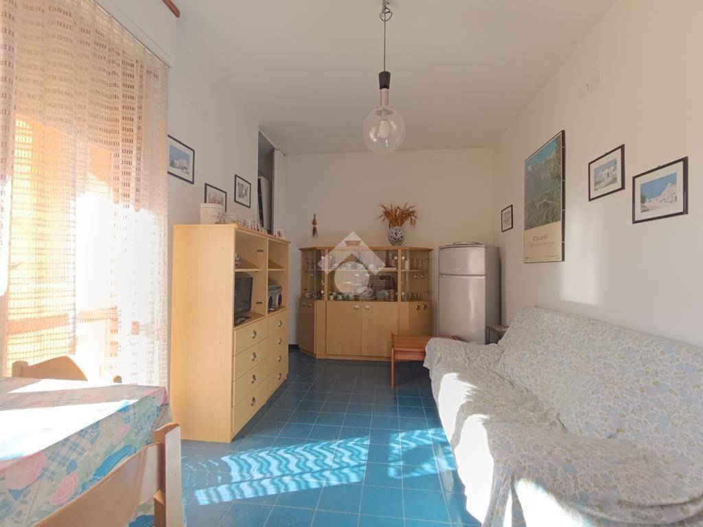 Appartamento a Pineto in Via Tirso, 29 - Foto 5