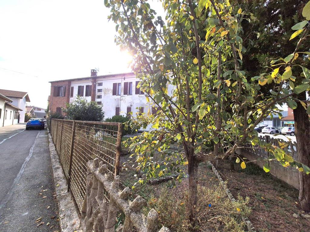 Appartamento a Candiolo in Via 25 Aprile - Foto 3