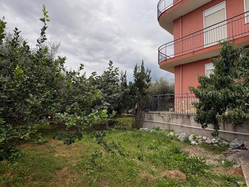Appartamento a Altavilla milicia in Via Caduti di Nassiriya - Foto 3