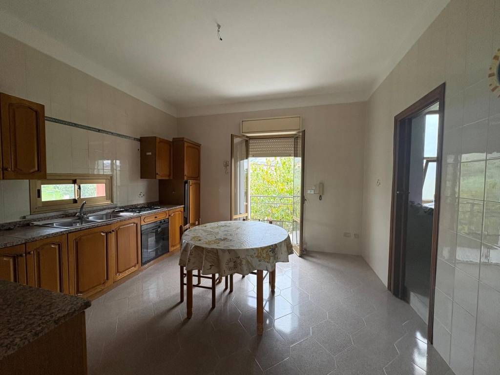 Appartamento a Altavilla milicia in Via Caduti di Nassiriya - Foto 4