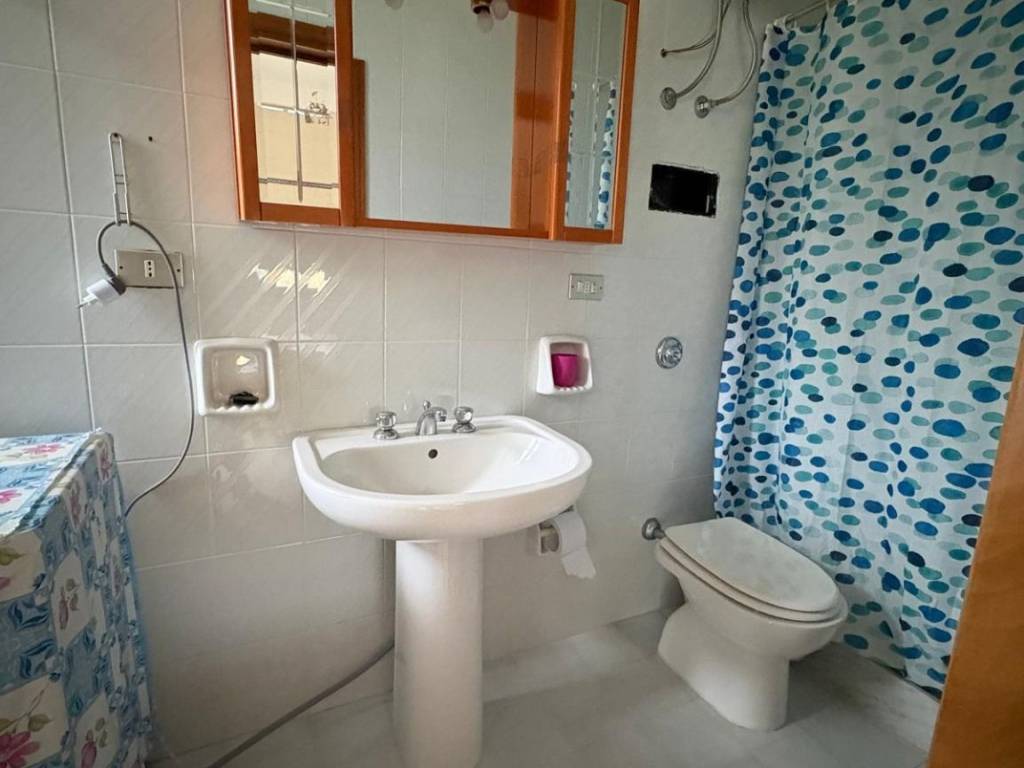 Appartamento a Altavilla milicia in Via Caduti di Nassiriya - Foto 5