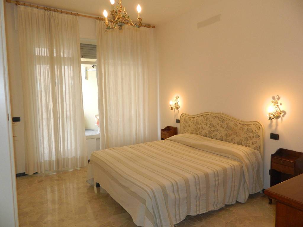 Appartamento a Chiavari in Piazzale della Franca - Foto 5