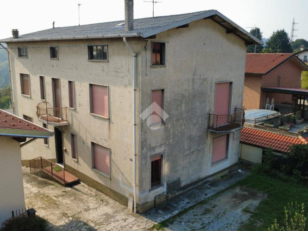 Casa indipendente a Briosco in Via Giotto, 10 - Foto 4
