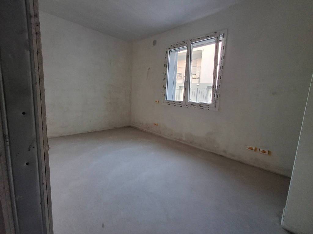 Appartamento a Fontanella in Via Castagnaro - Foto 3