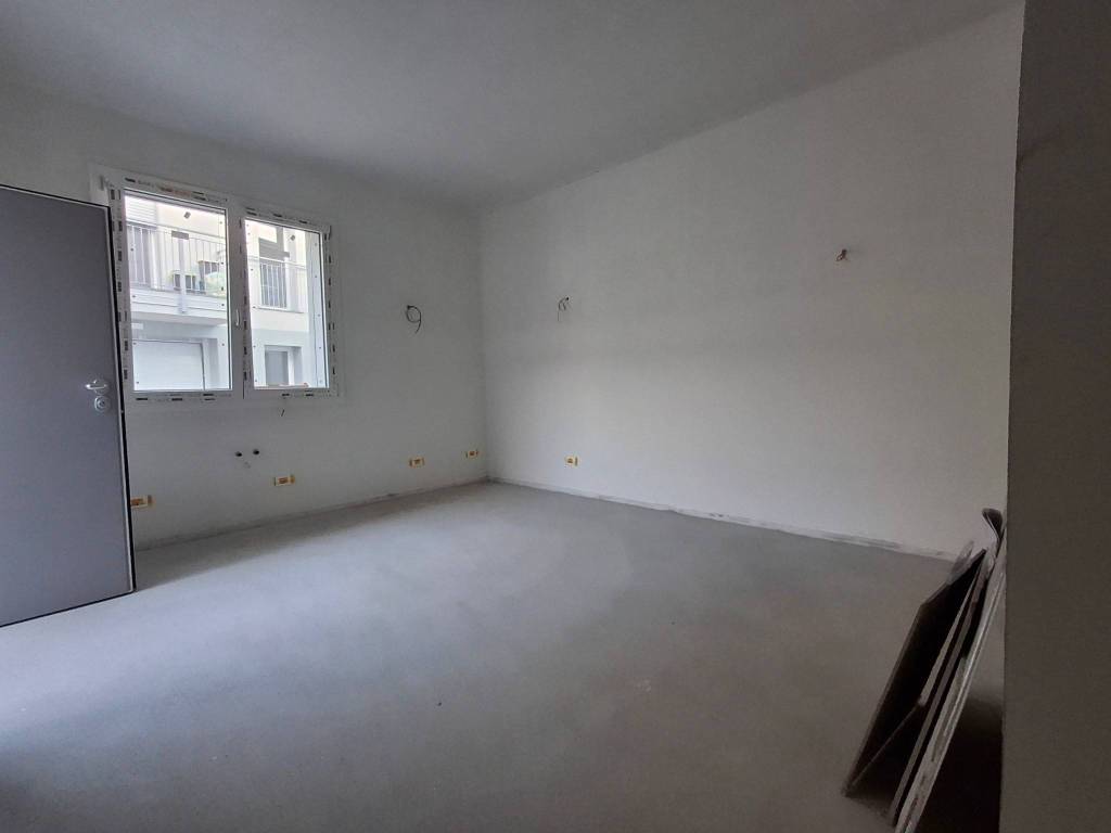 Appartamento a Fontanella in Via Castagnaro - Foto 4
