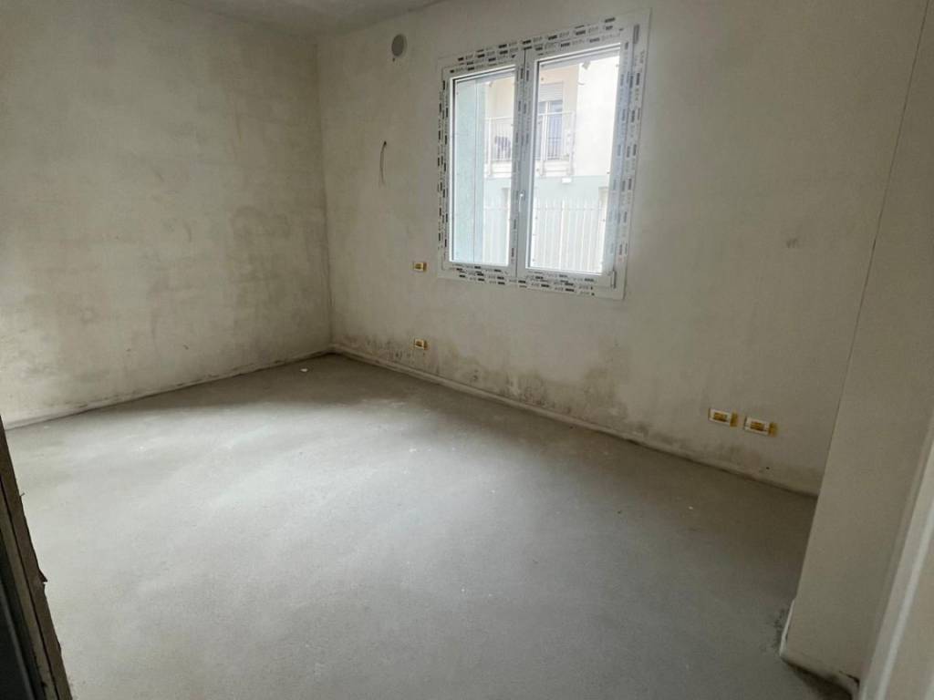 Appartamento a Fontanella in Via Castagnaro - Foto 5