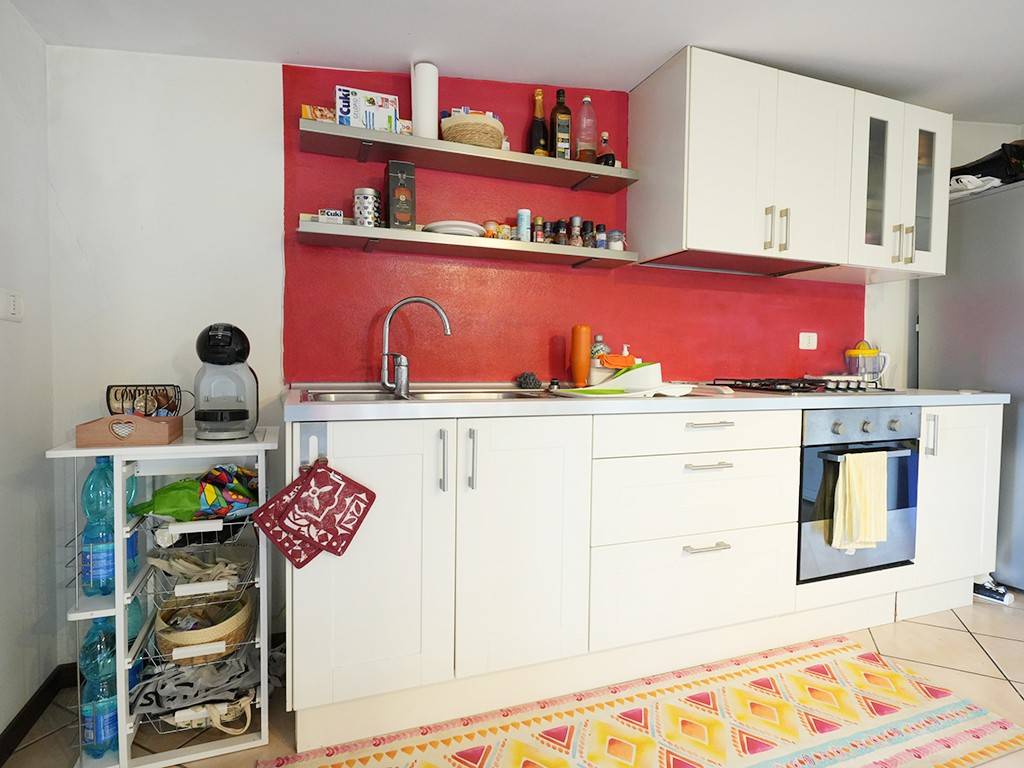 Appartamento a Parma in Via Faustino Tanara - Foto 2